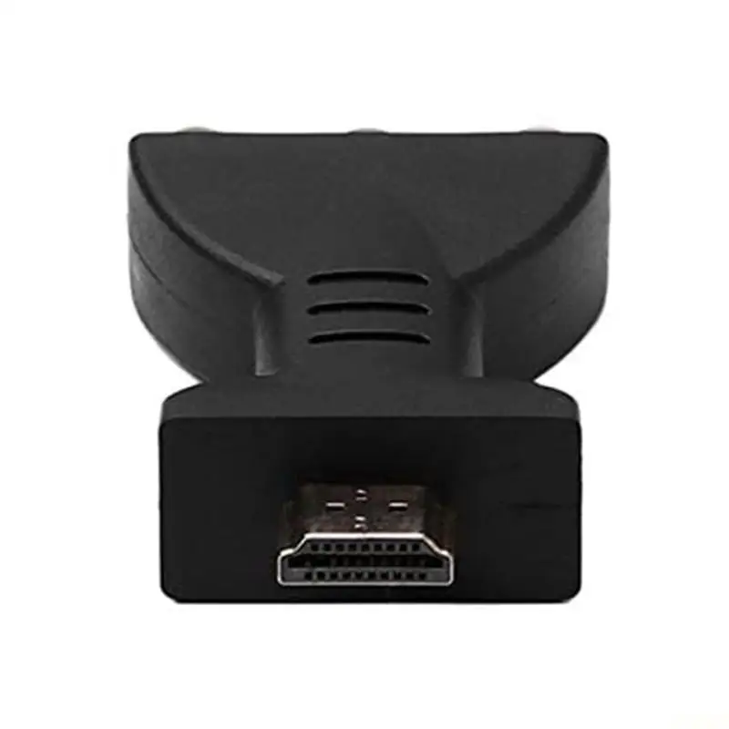 B03F To Rca Compone…