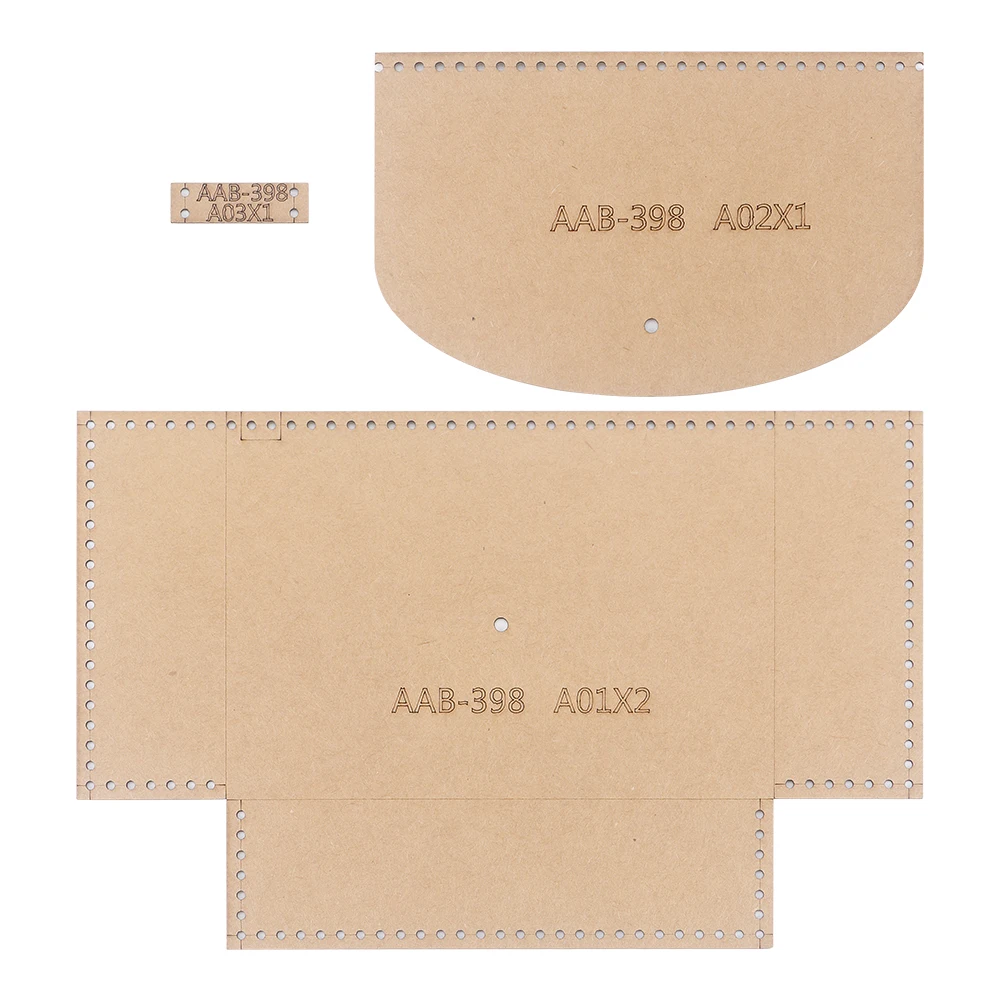 Product photo 2