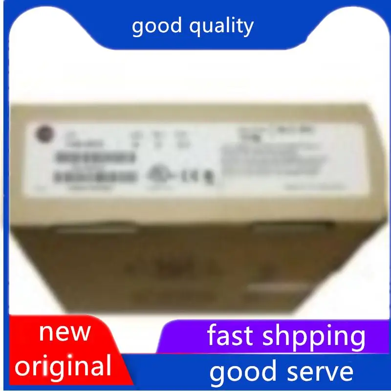 Original new New Original 1746-HSCE A 1746-HSCE