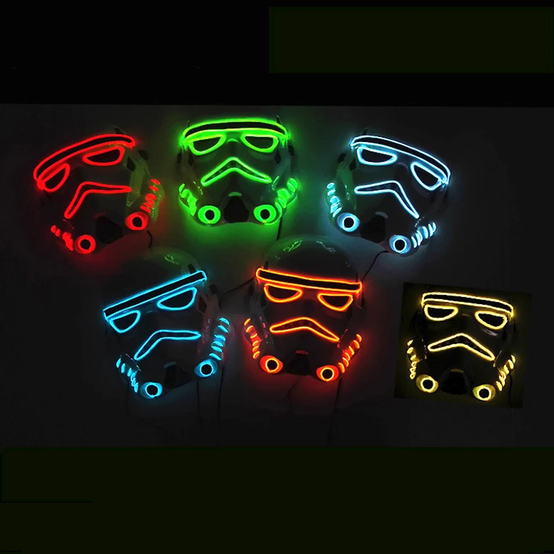 Halloween Party Nig…