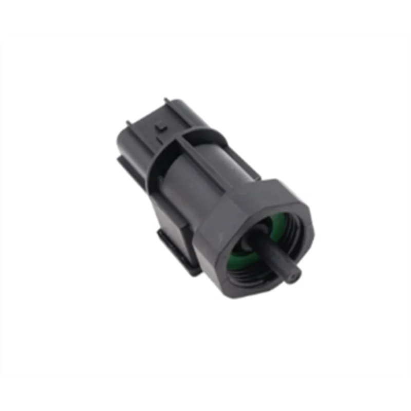 يناسب هيونداي أكسنت I10 I20 I30 كيا مورنينج بيكانتو 2015-2022 964200X000 مستشعر سرعة ناقل الحركة التلقائي