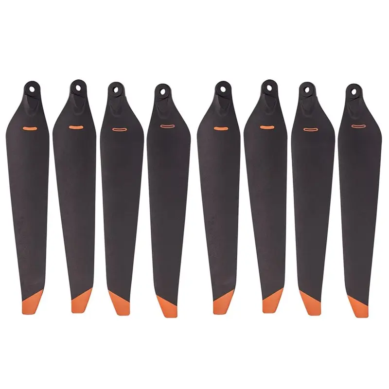 Phile-Drone Accesso…