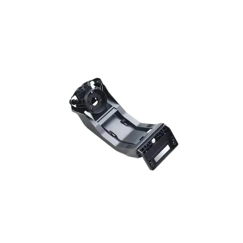 

Gimbal Damping Mount Cushion Replacement For Autel EVO Max 4t/4t Xe/4n PTZ Shock Absorbing Board Accessory Repair Parts