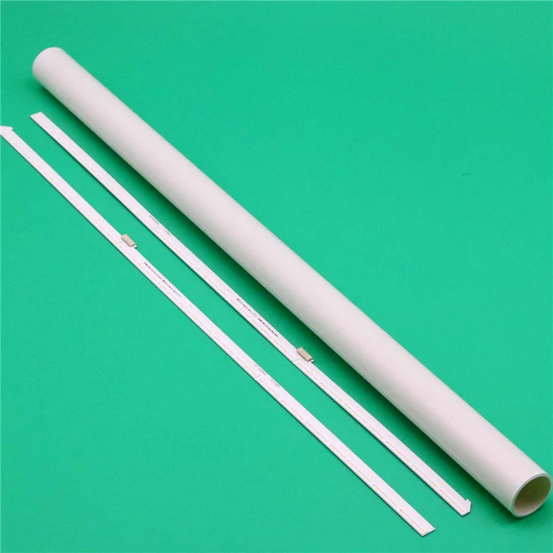 TV LED Array Bars 49SM86_SM81_LED_Array_Left/Right Backlight Strip For 49NANO803NA 49NANO806NA Kits 19Y 49inch_L/R-Type