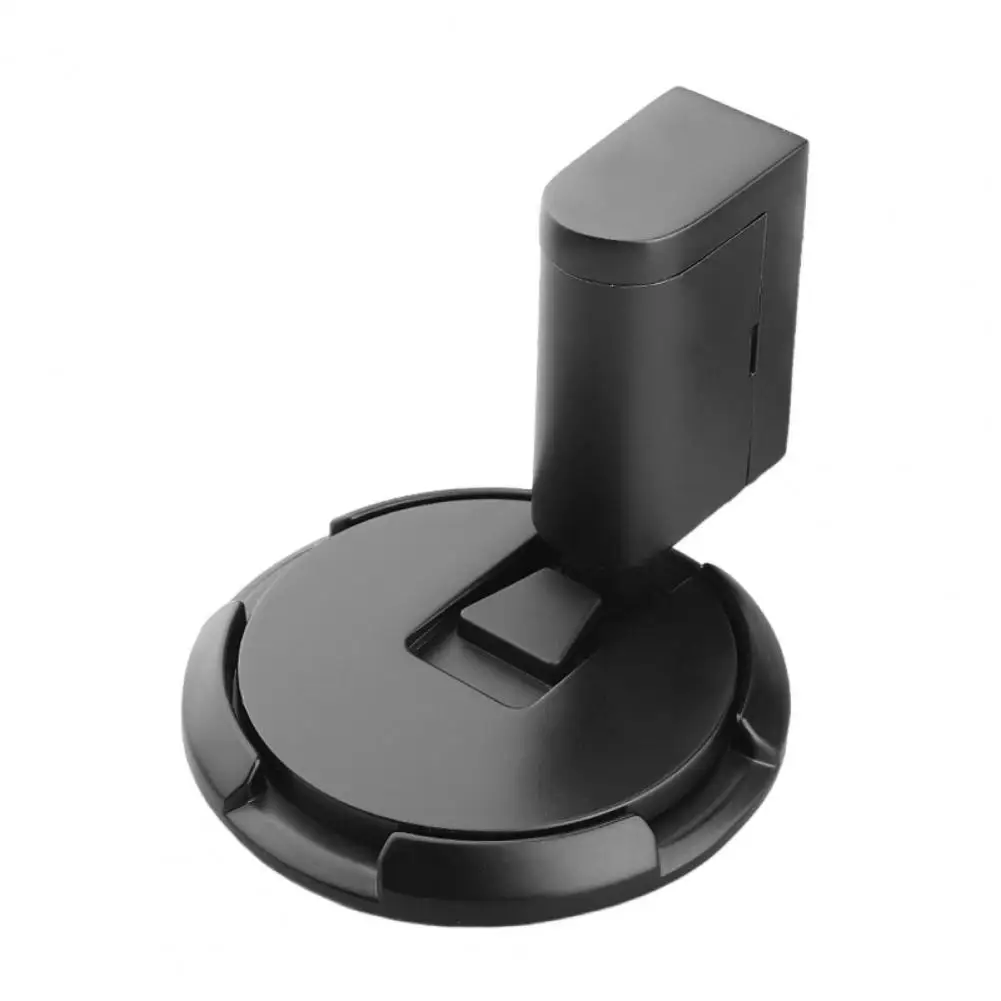 

Adjustable Door Stopper Secure Grip Door Stopper Adjustable Magnetic Door Stopper for Home Safety No Drilling Silent Floor Stop