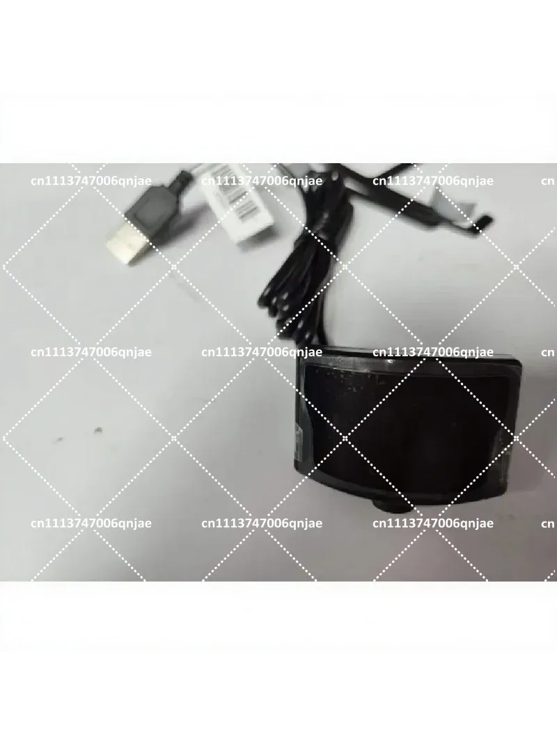 Head Tracking System for Flight Simulator Gaming Car Track Racing Head Aiming Tracker