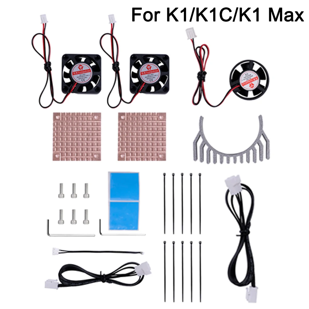 Xy-Axis Nema17 Step… - image