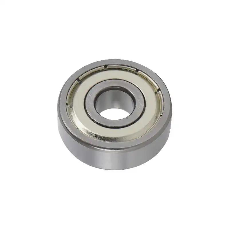 

6900ZZ 6901ZZ 6905ZZ 10*22*6mm 1PCS Bearing 304 /440 Stainless Steel Bearing S6900ZZ Deep Groove Ball Bearings 1PCS