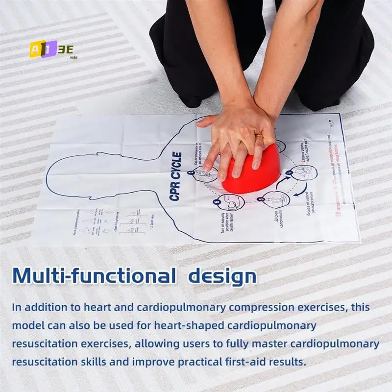 A13E-Cpr-Training M… - image