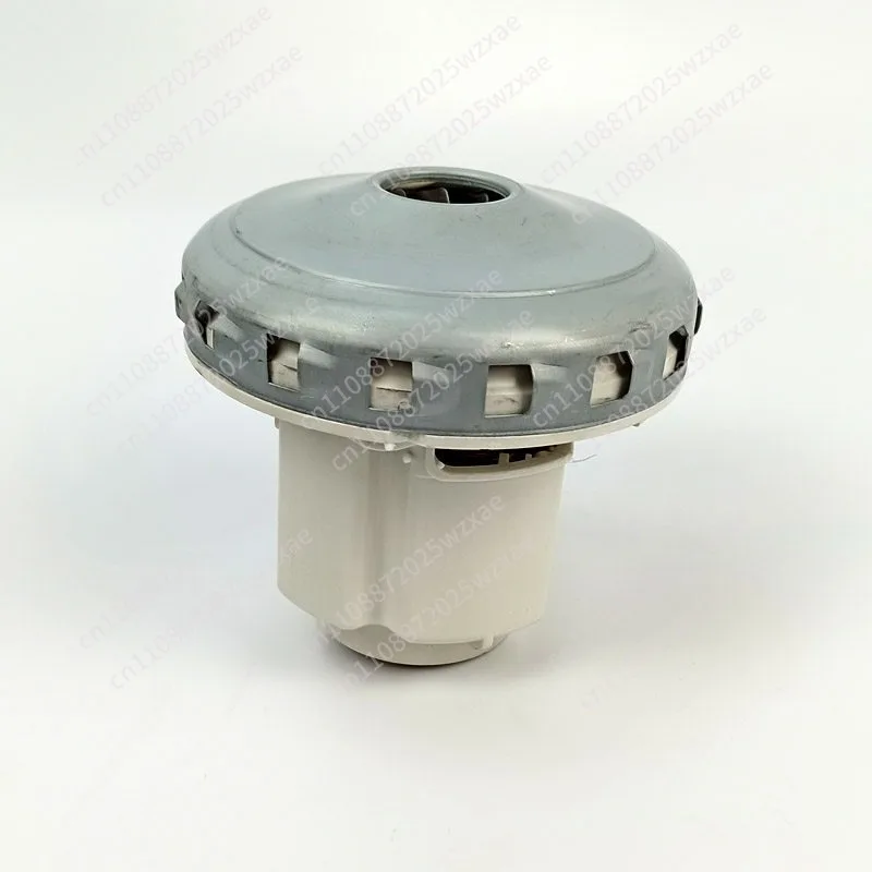 HLX1600-GS-PE dry grinding motor vacuum cleaner motor fan