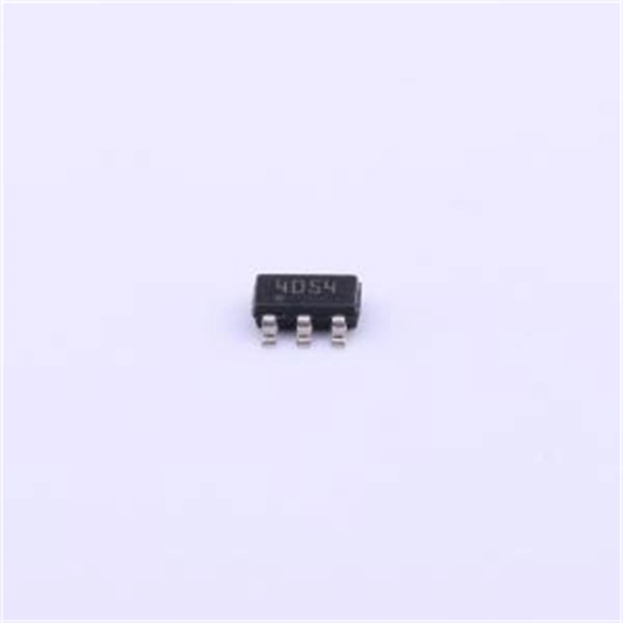 

10 шт./лот STC4054GR (PMIC)