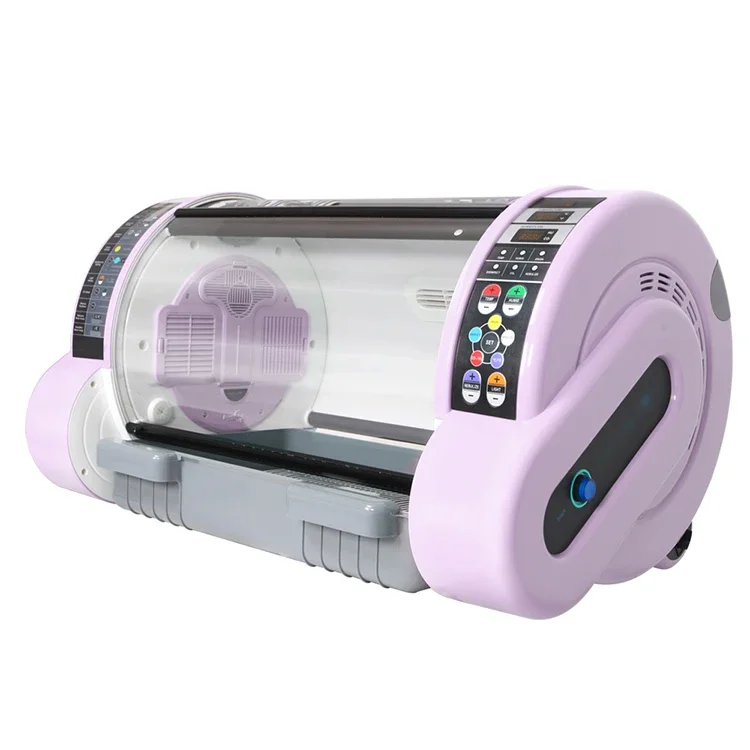 

Pet Incubator Incubator For Newborn Pets Incubator Pets Dog Cat