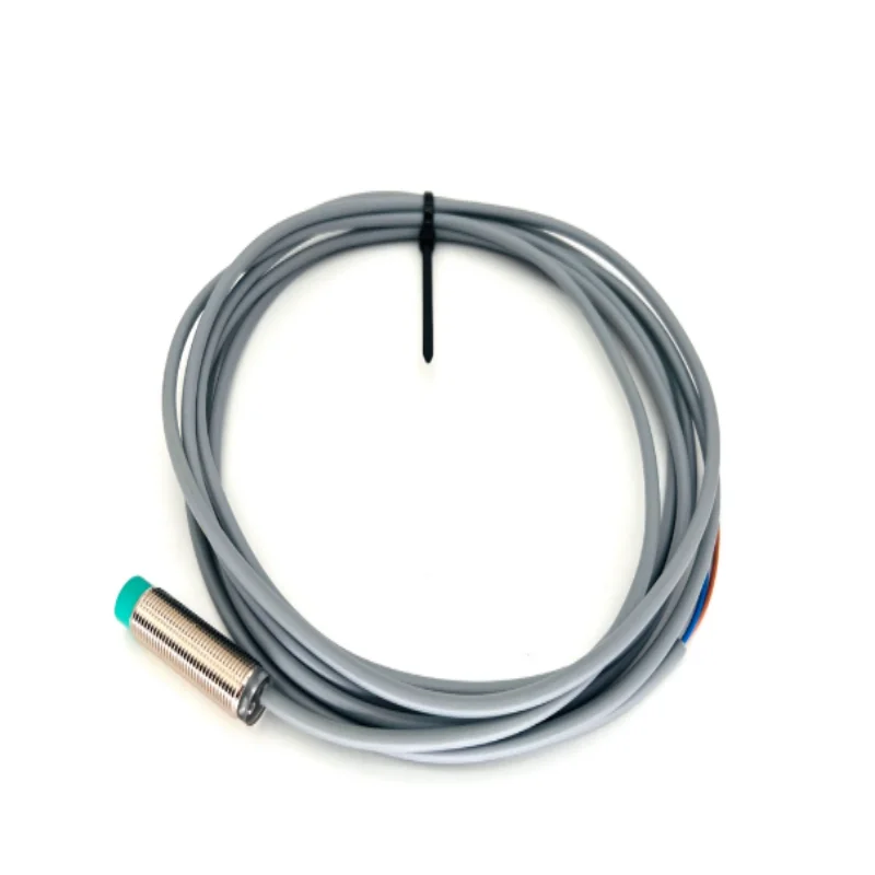 

Brand New Original Inductive Sensor NCB15-30GM50-Z4-V1 NBB15-30GM50-W0 NBB3-V3-Z4 NBB10-30GM50-E2-V1 NBN8-12GM50-E0-V1