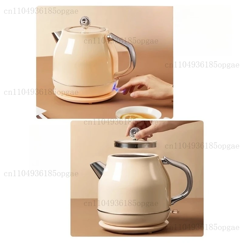 

Electric kettle Automatic kettle Small kettle
