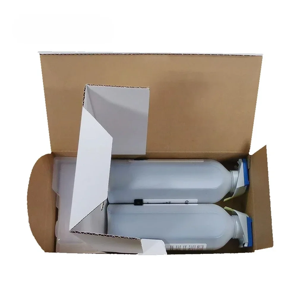 Tóner original genuino Oce PW 450 para cartucho de tóner Canon PW450 550