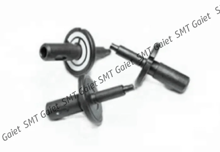 I-PULSE ugello SMT per M1 e M4 M001,M002,M003,M004,M005,M006,M012,M013,M017,M018