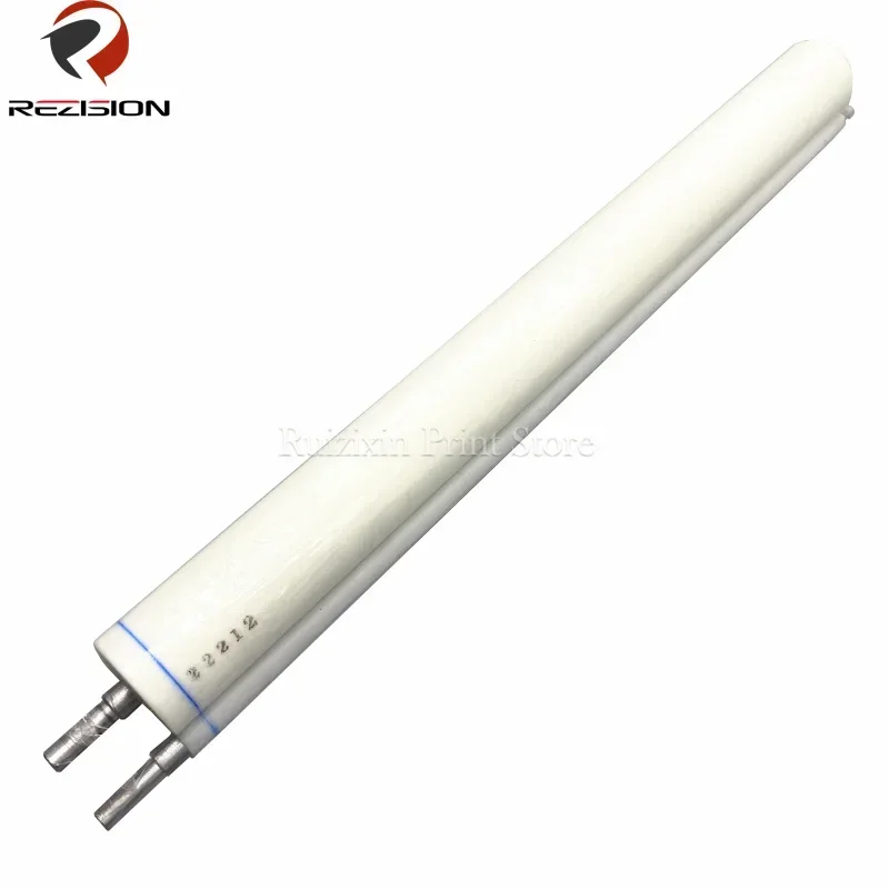 Compatible Cleaning Web Roller for Xerox DC 4110 4112 4127 4595 D95 D110 Oil Clothes Printer Copier Spare Parts