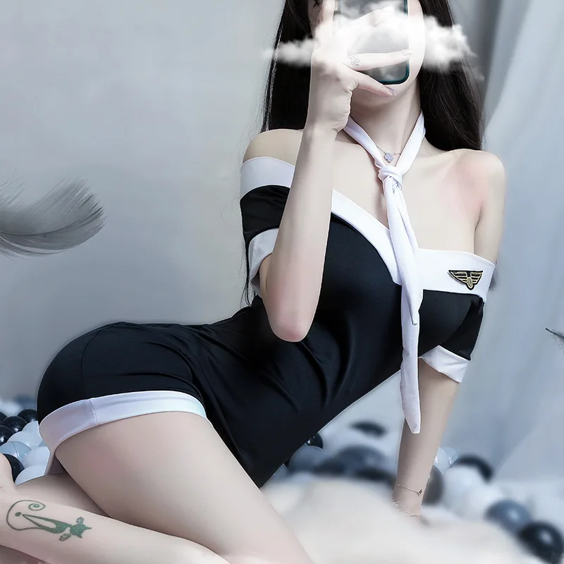商品詳細画像