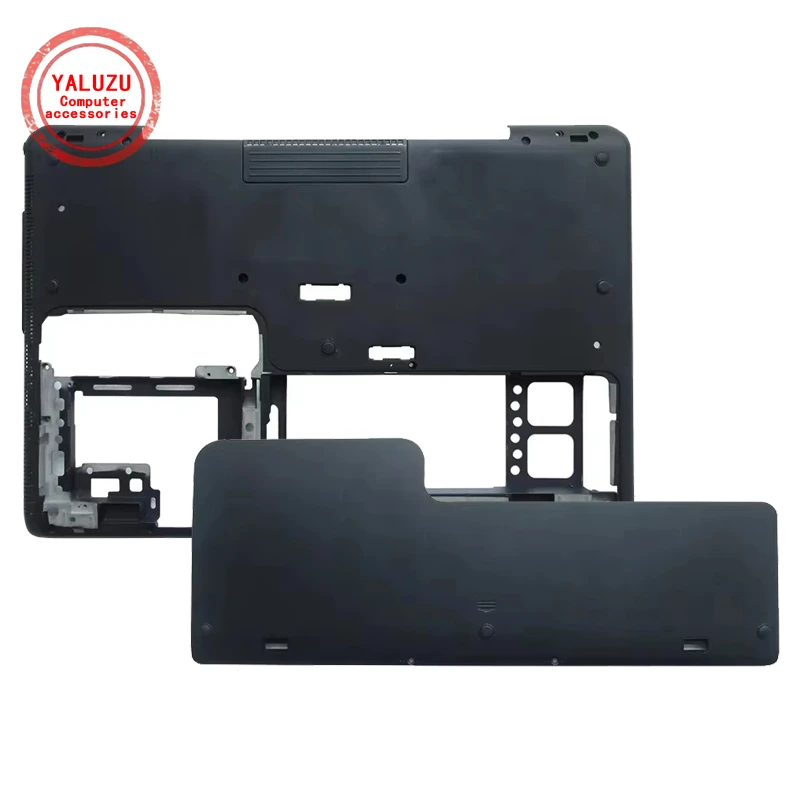 Laptop Shell For Sony SVS151 SVS 151SVS15 SVS 15 Palmrest Upper Case With Keyboard/Bottom Base Cover/Bottom Door Cover