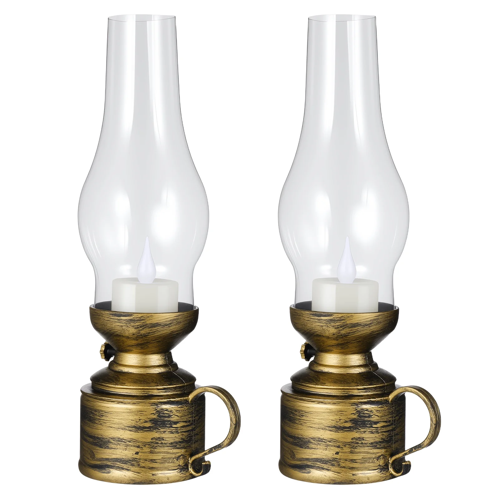 2 قطعة {"المعنوان": " مصباح قمر ثلاثي الأبعاد، تحكم باللمس 16 لونًا متغيرًا ضوء القمر، ضوء مزاج عاكس للضوء لديكور غرفة النوم، رائع #4