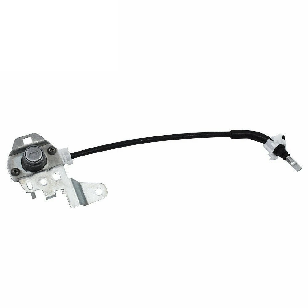 

Leading-72185SNAA01 Трос цилиндра замка левой двери водителя с ключами для Honda Civic 2006-2011 72185-SNA-A01