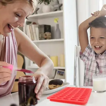 10 最佳銷售 烘焙產品 - №8