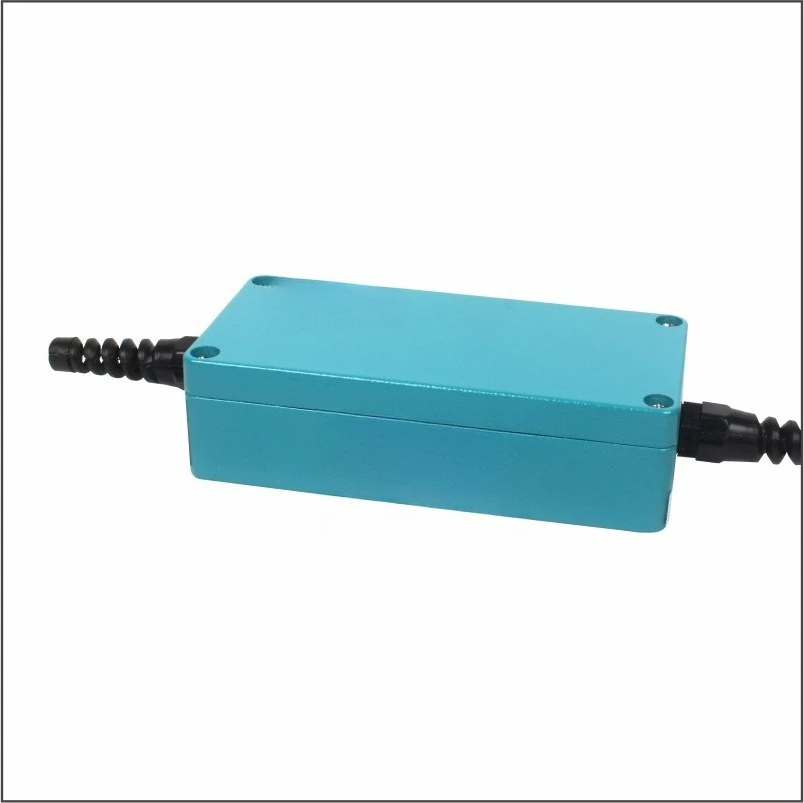 FD-3 weight transmitter/load cell amplifier PLC/0-5V/0-10V/4-20mA