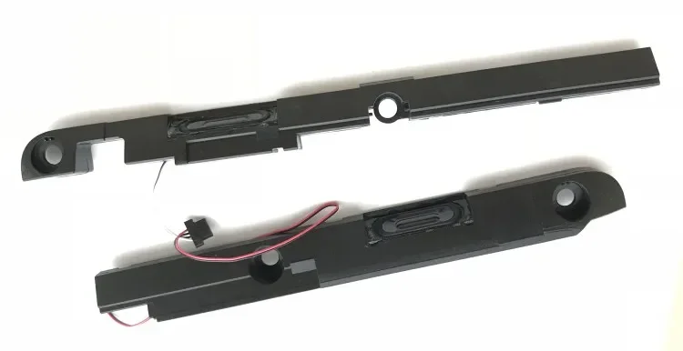 For HP Pavilion G4 Speaker HP G4 Laptop Built-in Speaker Loudspeaker Brand New Original