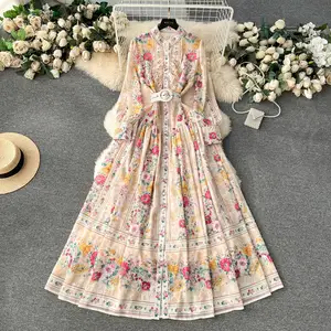 Robe zimmermann aliexpress sale