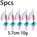 SP108A5