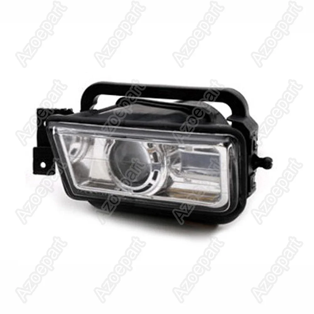 Foglight Fog Light Lamp for BMW 5 Series E34 1988-1995