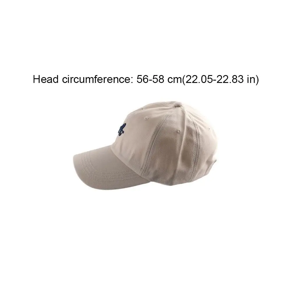 العصرية قابل للتعديل الإناث في الهواء الطلق التطريز الفتيات الكورية نمط قبعة Snapback قبعة أقنعة قبعة رسالة قبعة بيسبول