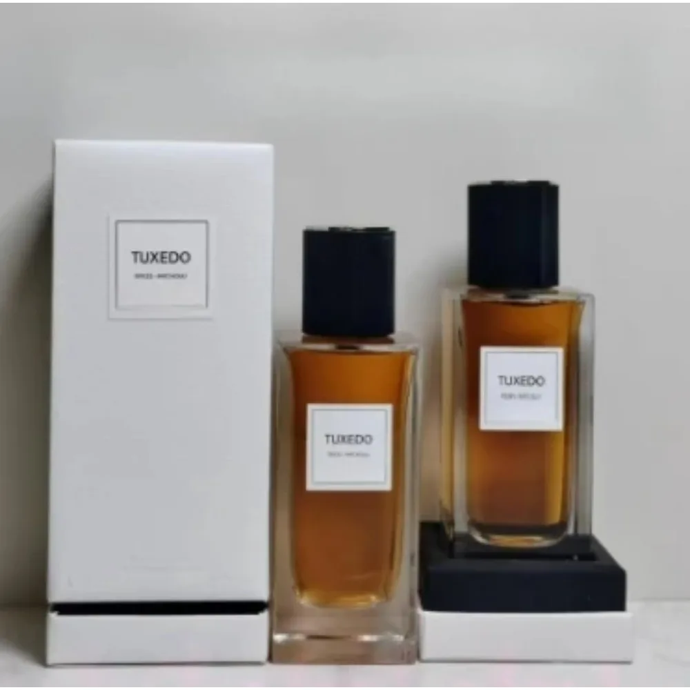 CLASSIC Perfume Purple Red Shines Paris Freedom Water Black Crow Ladies Lasting Eau De Perfume Women Classic Premium Fragrance