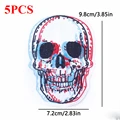 PE4966CT