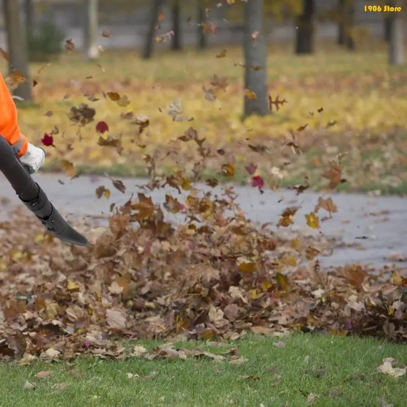 

U1JB 191L13-5 191B21-6 Адаптерная адаптерная труба для воздуходувки для XBU02Z XBU03 LEAFPOR