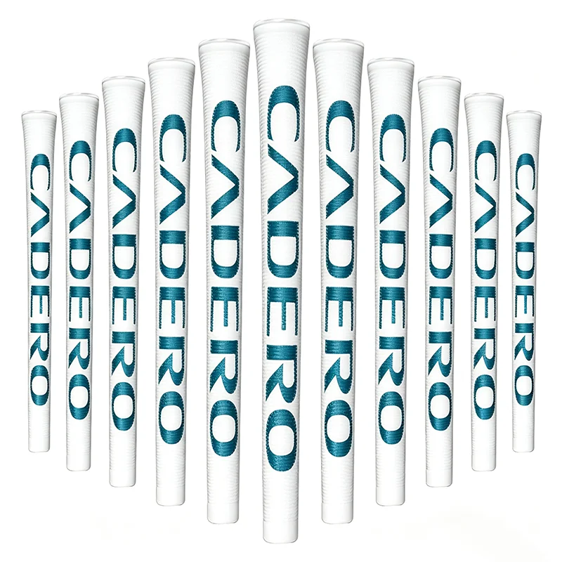 #47 Most Popular Golf Club Grips