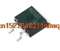 

100% NEW High quality products BUZ102S