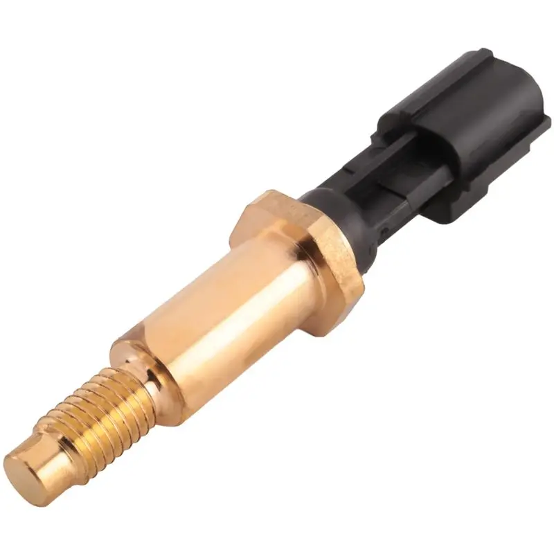 Engine Cylinder Head Temperature Sensor 1S7Z6G004AA For Ford Mercury Lincoln 2.0L 2.3L 2.5L