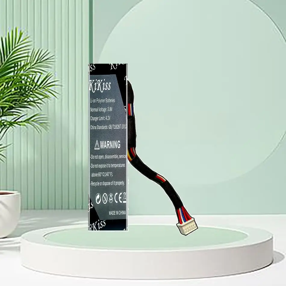 815983-001 Battery … - image