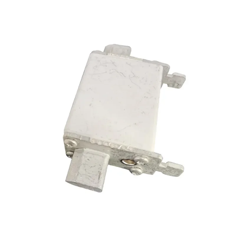 170M1566 170M1567 Quick Fuse Rectifier Bridge Electronic Components Brand New Original Stock