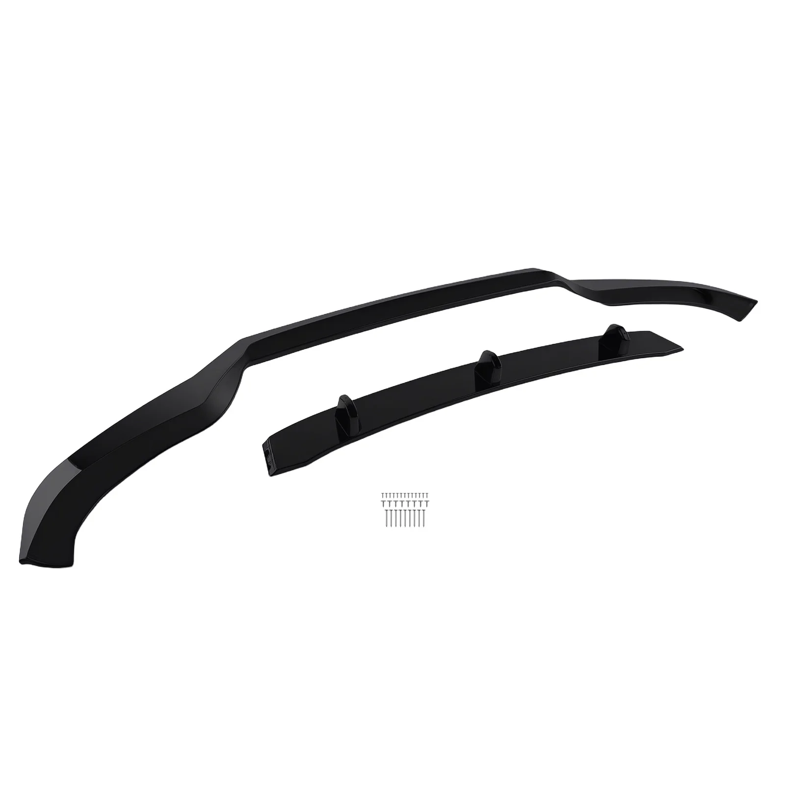 

Наружная ручка задней двери для Kia Optima 2011-2016 82651-2T010 Л/П, пластик