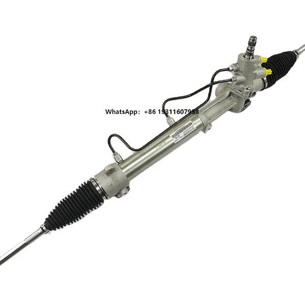 Rack de direção para ACA21 RAV4 44200-42140