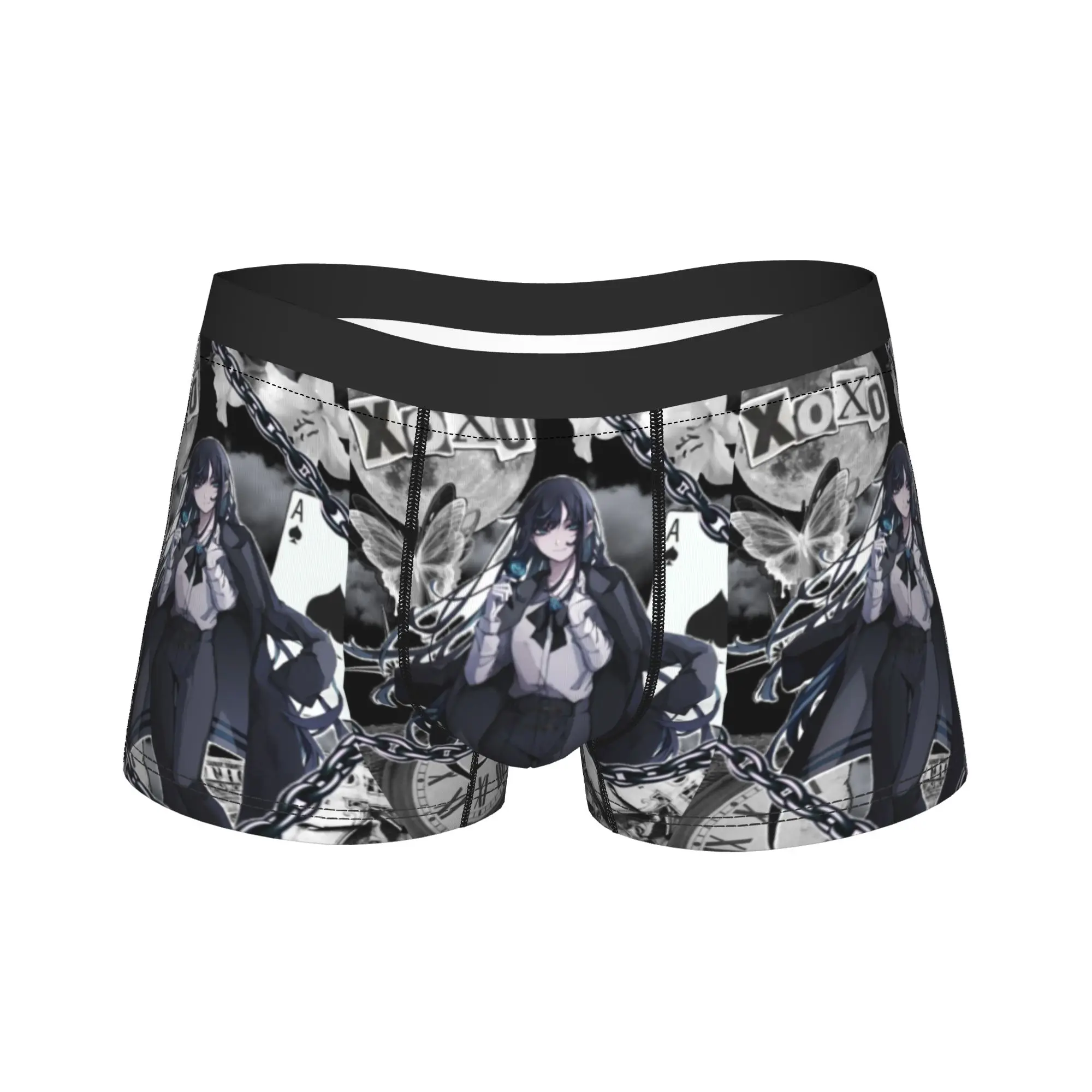 Ado World Tour Hiba…