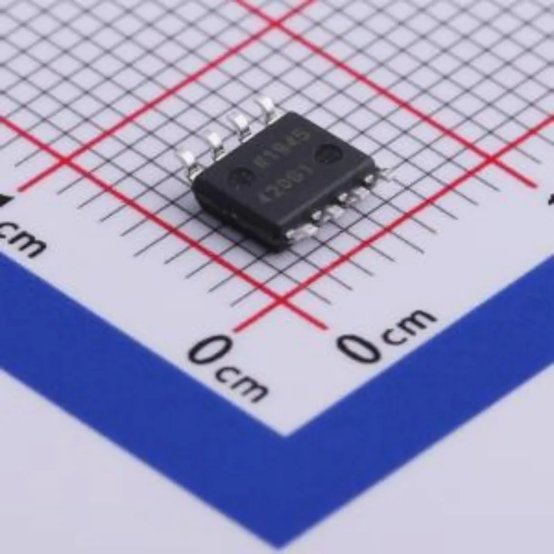 (1/5pcs) ADA4841-2YRZ SOIC-8 100% Original In Stock 13V/us 60mA 3uA SOIC-8 ADA4841-2YRZ-R7