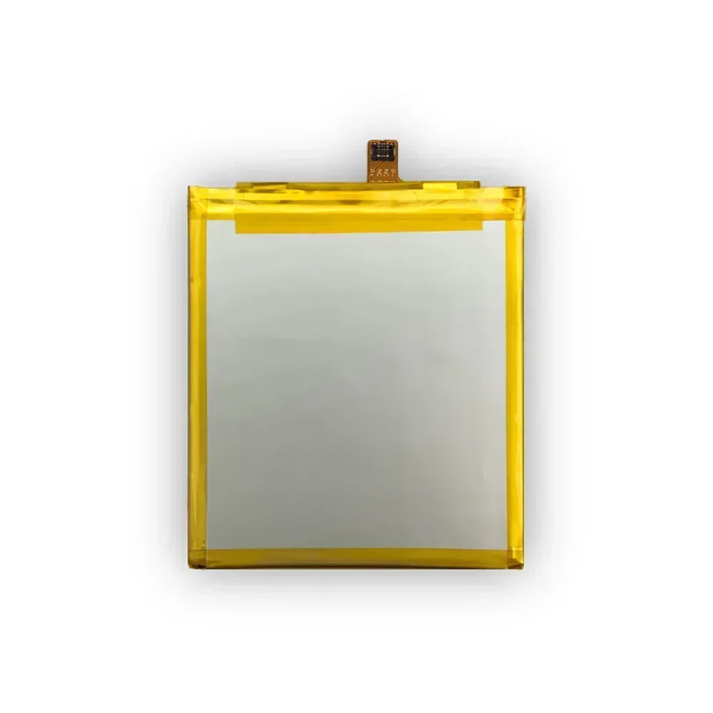 

Сменный аккумулятор LR50 4500 мАч для Motorola Moto Edge XT2063-3, аккумуляторы для мобильных телефонов + БЕСПЛАТНЫЕ ИНСТРУМЕНТЫ