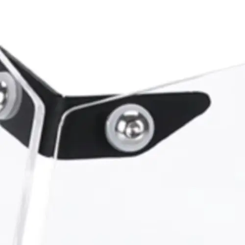 

Headlight Guard Motorcycle Head Light Grill Cover Protector For Honda XL750 Transalp 2022 2023 2024 2025 XL 750 XL-750 TRANSALP