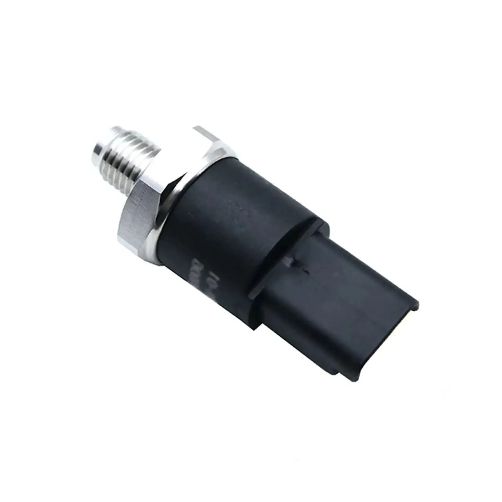 

Датчик давления управления впрыском 5WS40006 для Peugeot для автомобильных запчастей Ford 51HP01-01