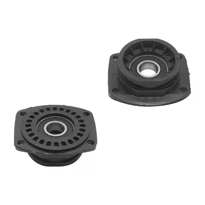 Accessory with Hitachi G10ss2 G13ss2 G12ss Angle Grinder Bearing Seat Front Cover Accessories 010106