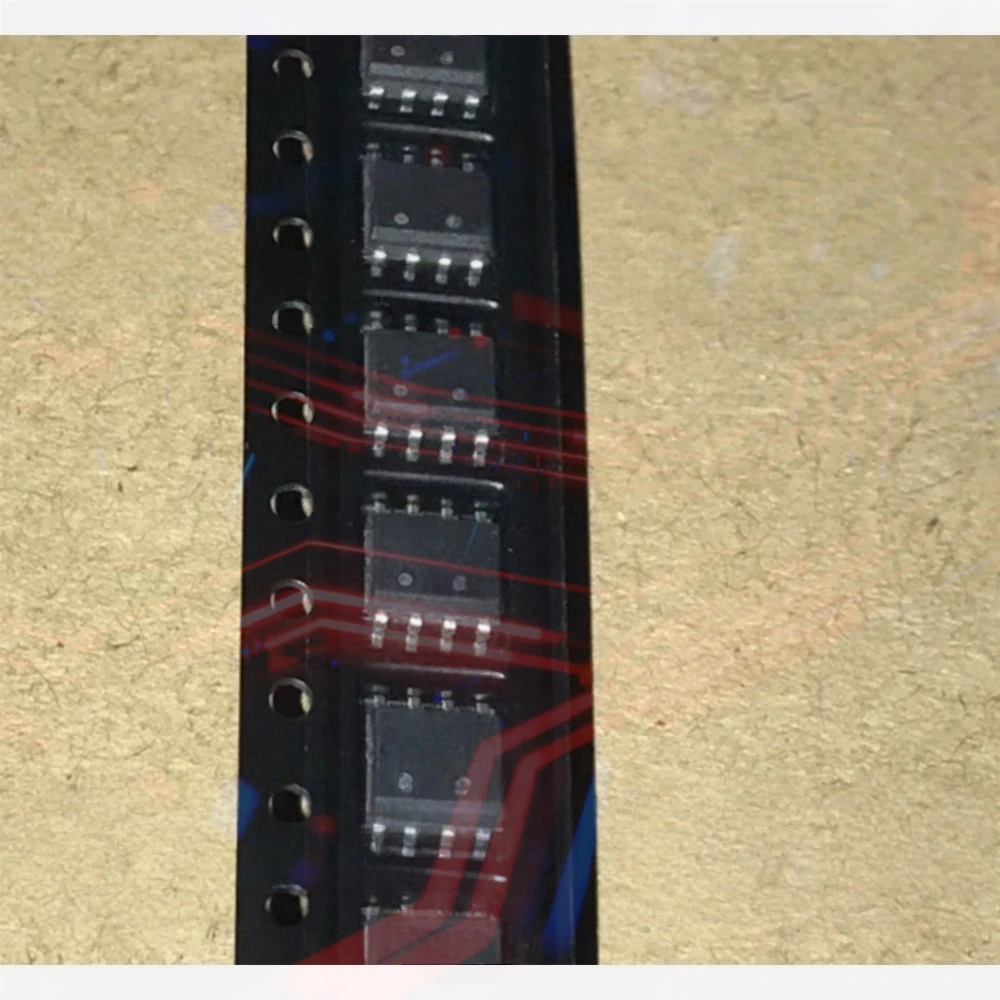 1-10PCS 7732MA FL7732M 7732 L3414 LM3414 LM3414MRX 1207B NCP1207 NCP1207A DAC7611U DAC7611 DAC7611U/2K5