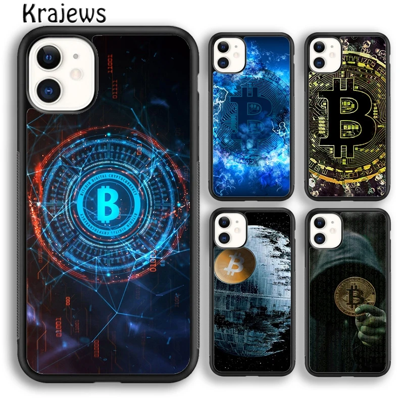 Krajews Bitcoin Pho…